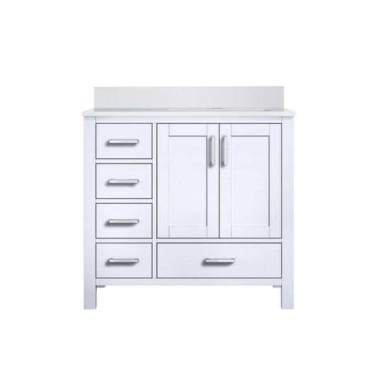 lexora-lvj36sa300r-jacques-36-in-w-x-22-in-d-right-offset-white-bath-vanity-and-cultured-marble-top-1