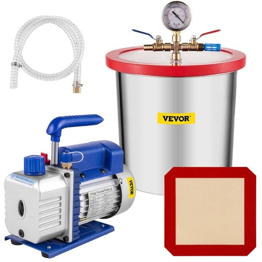 vevor-vacuum-pump-3-6cfm-1-4-hp-single-stages-hvac-ac-vacuum-pump-kit-5pa-ultimate-vacuum-manifold-g-1