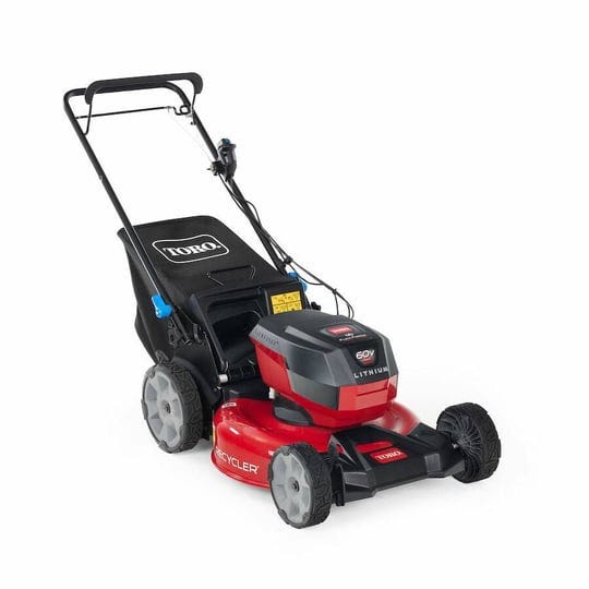 toro-recycler-60-volt-max-21-in-cordless-self-propelled-lawn-mower-6-ah-battery-and-charger-included-1