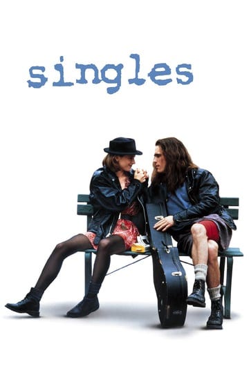 singles-14031-1