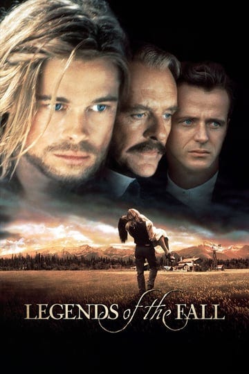 legends-of-the-fall-tt0110322-1