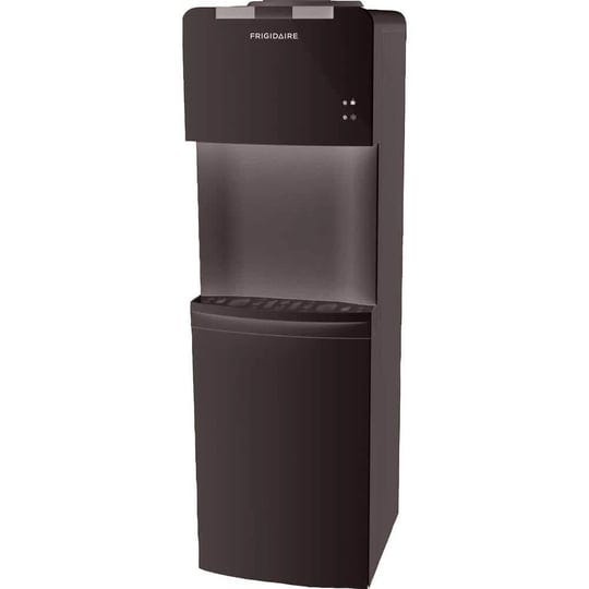 3-gal-or-5-gal-hot-and-cold-water-dispenser-in-black-1