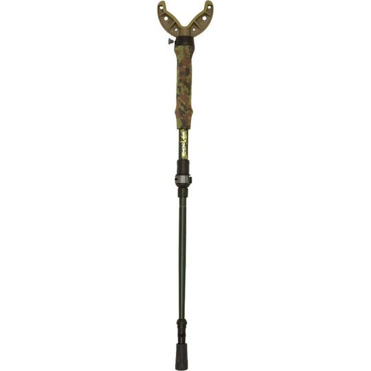 allen-tom-taker-click-stix-shooting-stick-camo-36-in-1