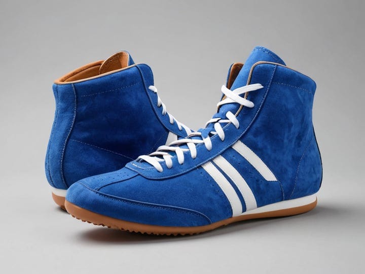 Blue-Boxing-Shoes-6