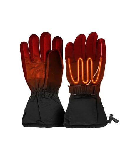 actionheat-womens-aa-battery-heated-gloves-black-1