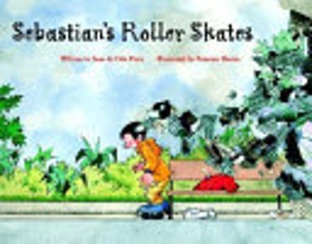 sebastians-roller-skates-142202-1