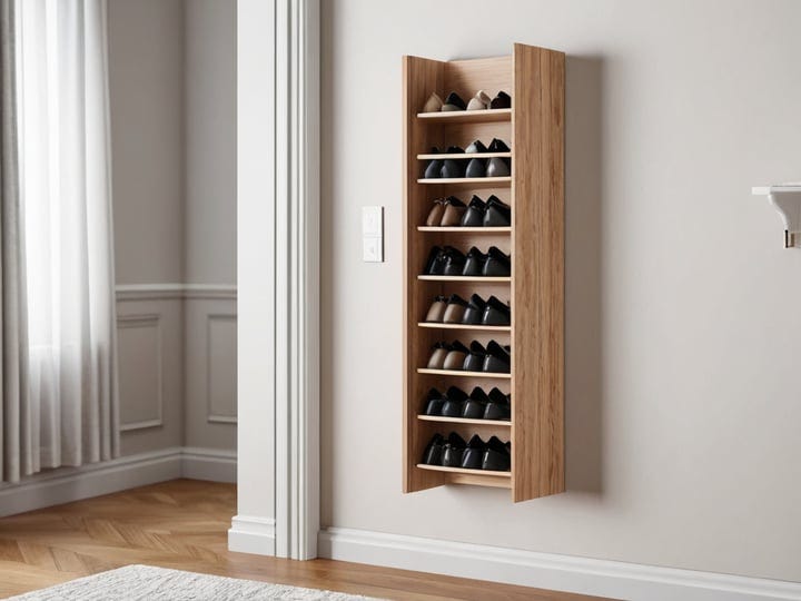 Over-The-Door-Shoe-Rack-3