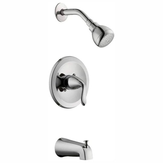 glacier-bay-constructor-1-handle-tub-and-shower-faucet-in-chrome-valve-included-1