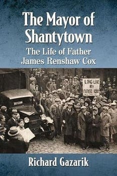 the-mayor-of-shantytown-3415646-1