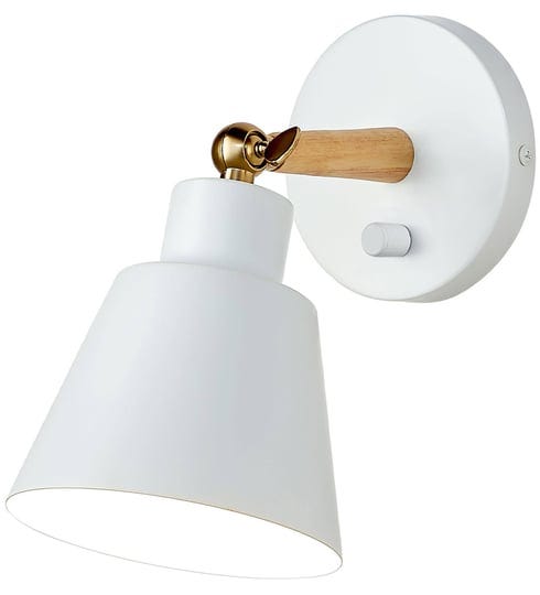 clankin-white-wall-sconces-lighting-fixture-nordic-wooden-bedside-wall-lamp-with-on-off-switch-for-i-1