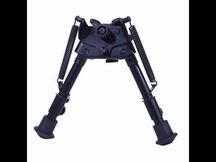 harris-bipod-6-9-rotating-s-br-1