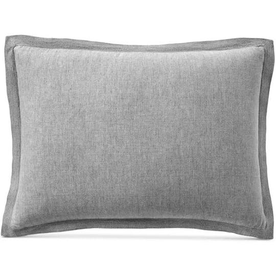 hotel-collection-linen-king-sham-created-for-macys-grey-1