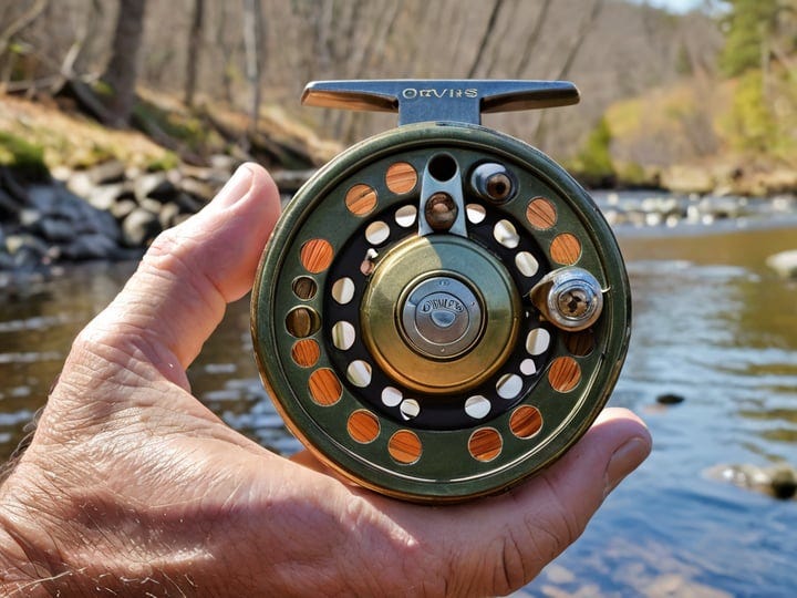 Orvis-Encounter-Ii-Fly-Reel-3