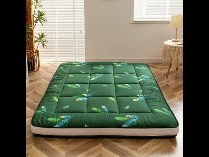 extra-thick-futon-floor-mattress-padded-japanese-folding-roll-up-mattress-sleeping-pad-foldable-camp-1