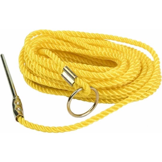 ozark-trail-heavy-duty-poly-stringer-25-ft-fishing-line-1