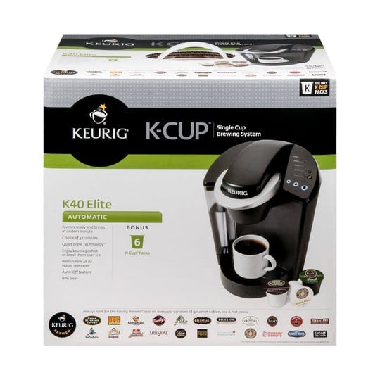 keurig-elite-k40-coffee-maker-black-1