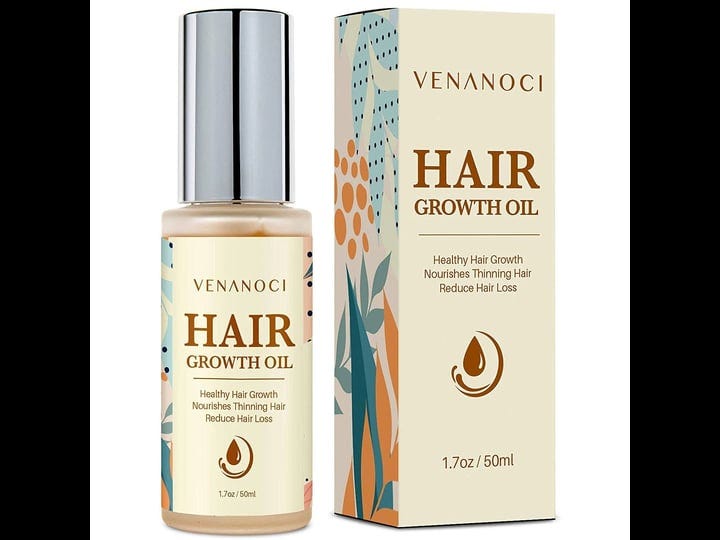 venanoci-biotin-castor-oil-rosemary-oil-for-hair-growth-for-women-hair-loss-treatments-for-dry-damag-1