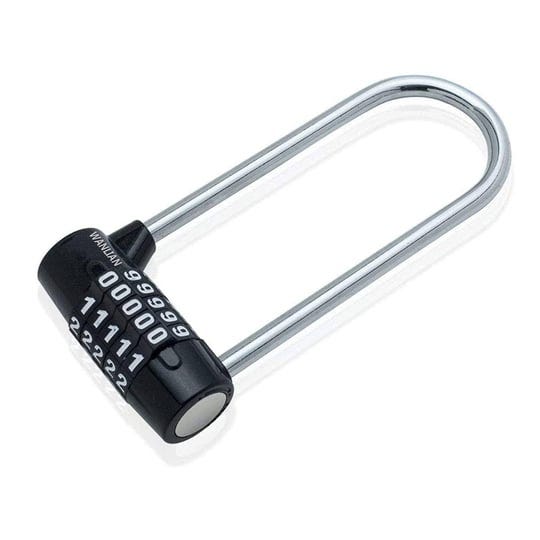 wanlian-large-lengthened-beam-locker-cabinet-door-handles-combination-lock-padlock-combination-lock--1