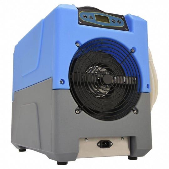 bluedri-dh-76-compact-commercial-dehumidifier-1