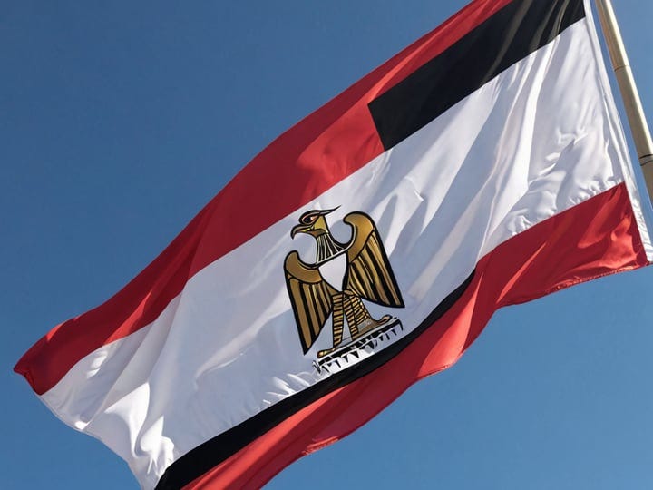 Egyptian-Flag-2