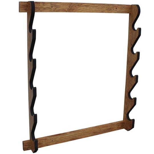 rush-creek-creations-5-gun-wall-rack-american-cherry-1