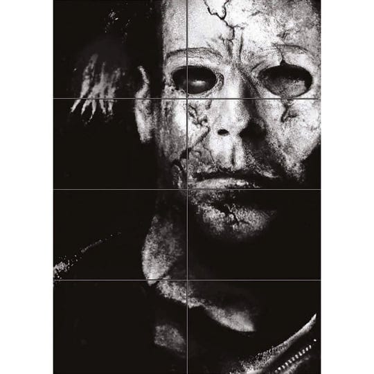 doppelganger33ltd-michael-myers-giant-wall-art-print-poster-st211-1