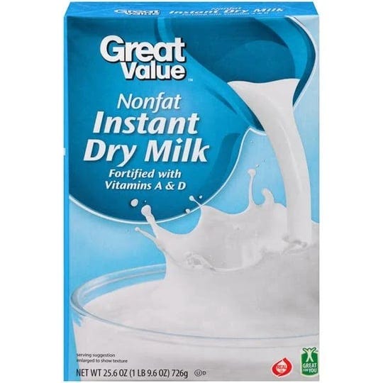great-value-instant-nonfat-dry-milk-25-6-oz-1