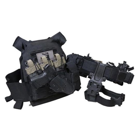 blackhawk-t-series-molle-adapter-black-1