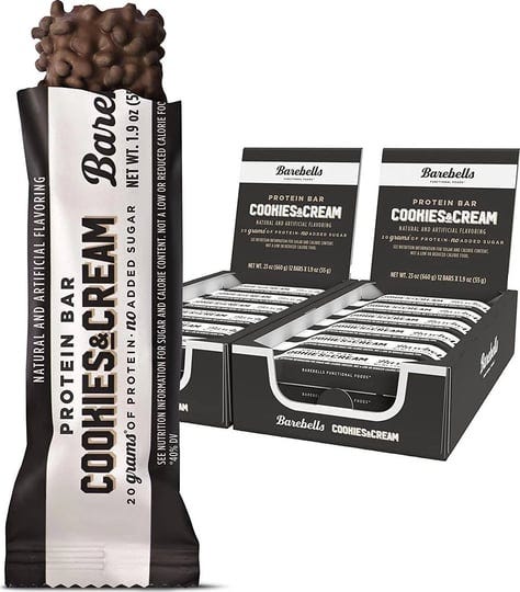 barebells-high-protein-20g-bars-cookies-and-cream-24-bars-2-pack-1