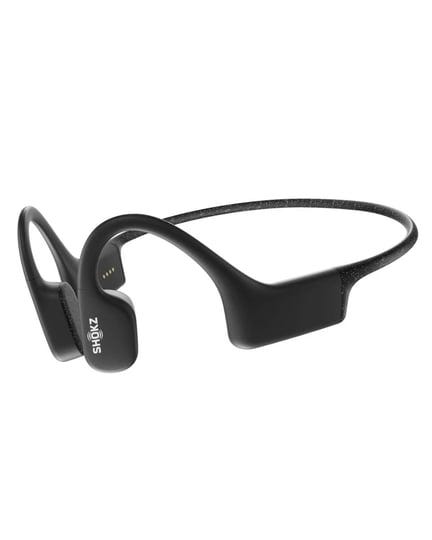 shokz-openswim-swimming-mp3-bone-conduction-mp3-waterproof-headphones-for-swimming-open-ear-wireless-1