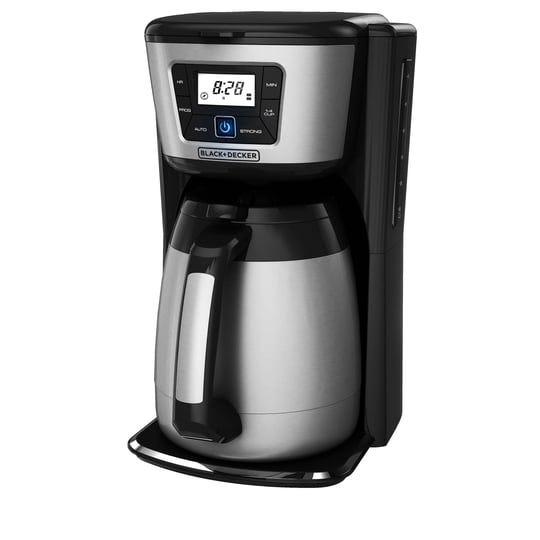 black-decker-cm2035b-12-cup-thermal-coffee-maker-1