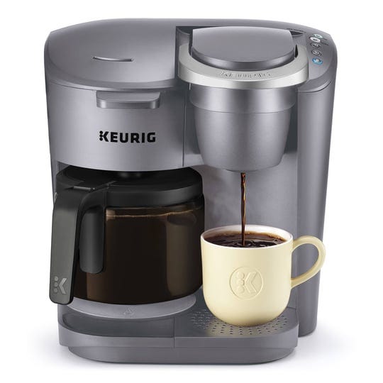 keurig-coffee-maker-k-duo-essentials-1