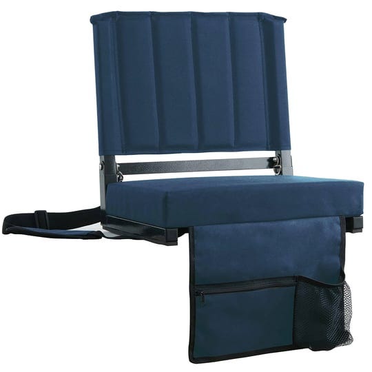 sport-beats-stadium-seat-for-bleachers-with-back-support-and-cushion-includes-shoulder-strap-and-cup-1