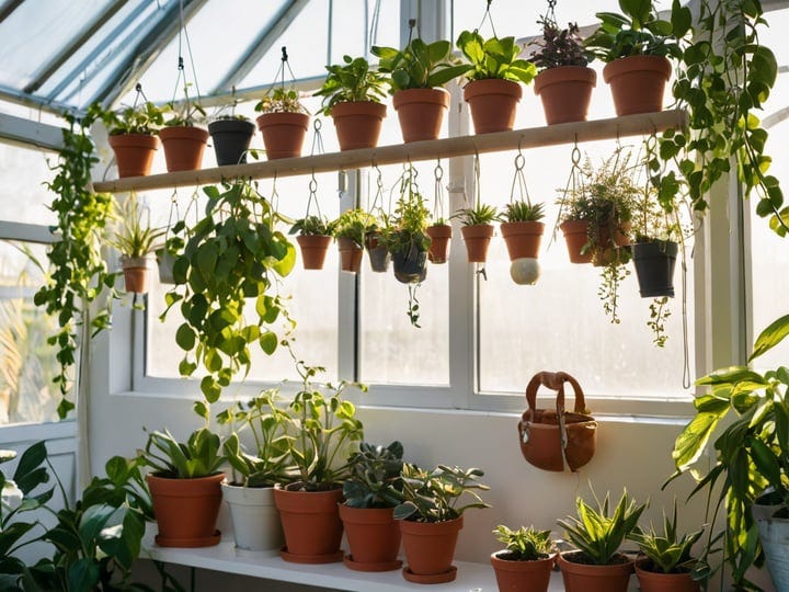 Ceiling-Hooks-For-Plants-3