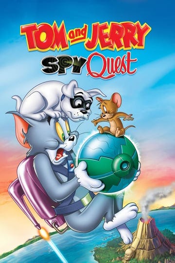 tom-and-jerry-spy-quest-tt4692656-1