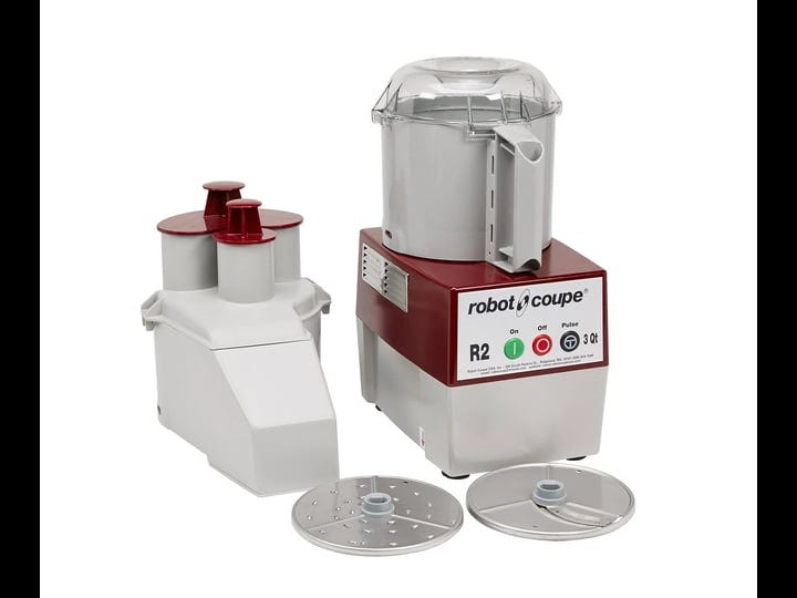 robot-coupe-r2n-3-qt-1-hp-continuous-feed-food-processor-gray-1