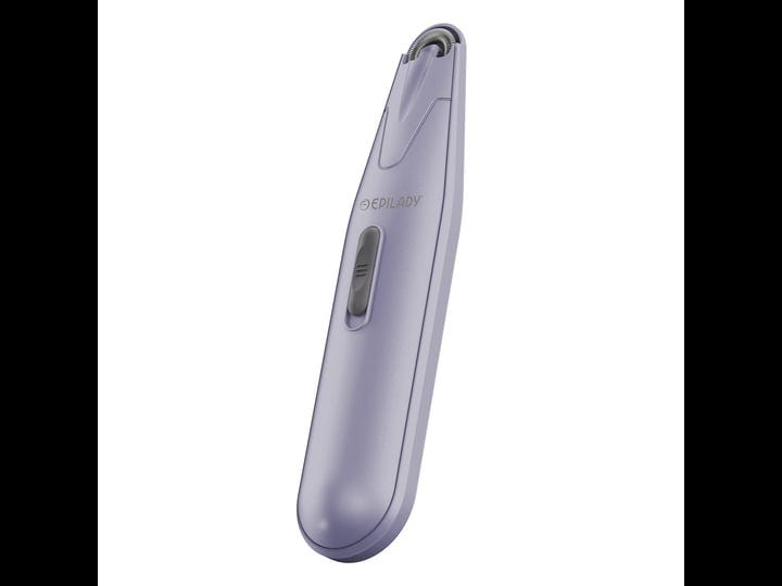 epilady-esthetic-generation-5-fine-facial-hair-epilator-1