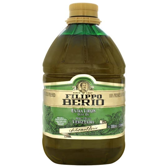 filippo-berio-extra-virgin-olive-oil-dressing-marinating-101-fl-oz-1