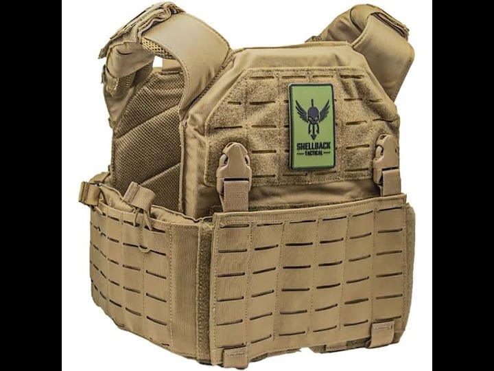 shellback-tactical-rampage-2-0-plate-carrier-shooter-and-sapi-coyote-one-size-sbt-9031-ct-1