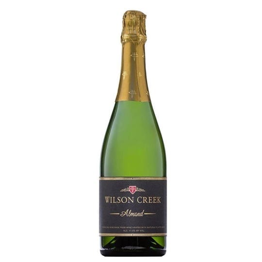 wilson-creek-champagne-almond-flavored-california-750-ml-1