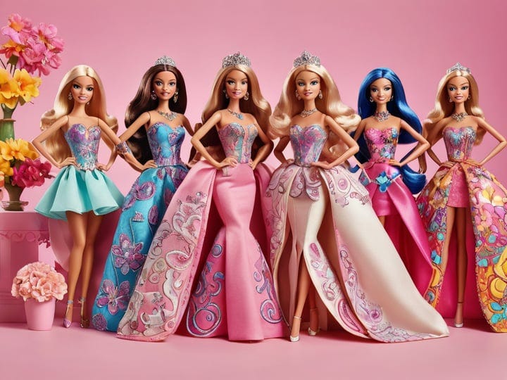 Barbie-Style-Dolls-2
