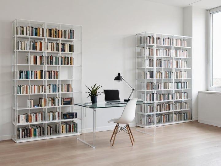 Clear-Plastic-Bookcases-4