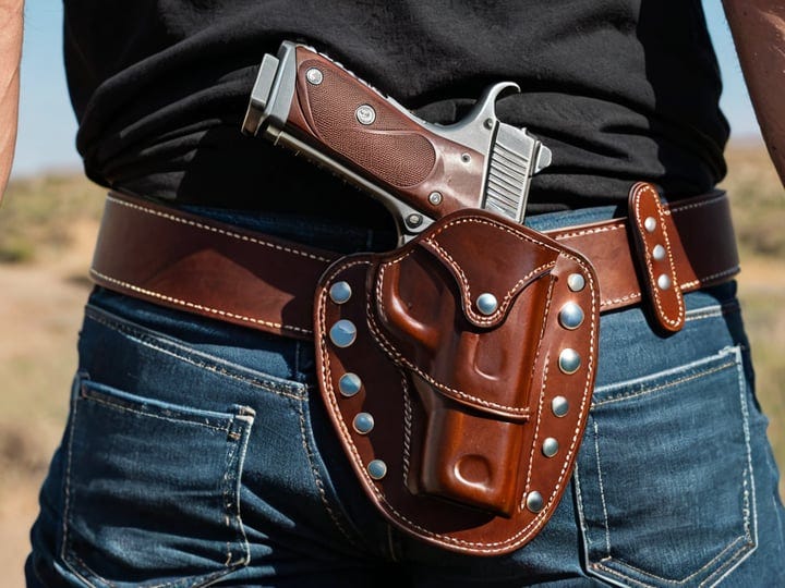 Gun-Holster-For-Motorcycle-4