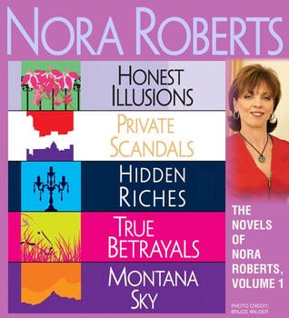 the-novels-of-nora-roberts-volume-1-194948-1
