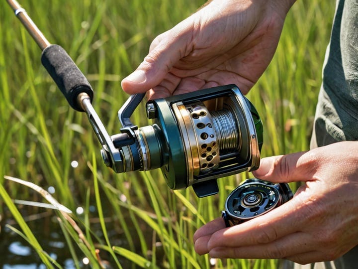 Baitcasting-Fishing-Reels-5