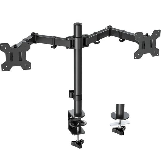 mount-pro-dual-monitor-mount-fits-13-32-inch-19-8lbs-lcd-screen-computer-monitor-desk-mount-articula-1