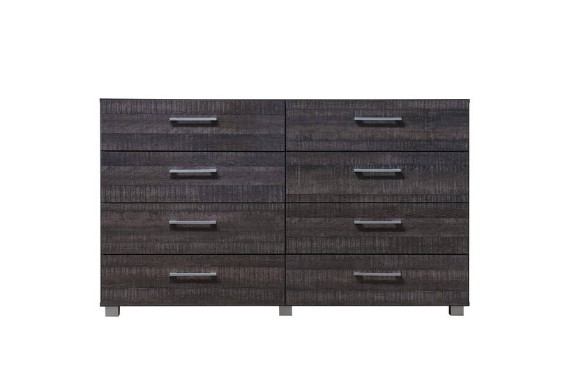 hodedah-8-drawer-dresser-in-walnut-1