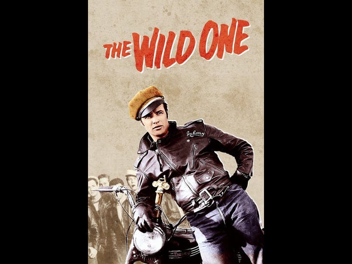 the-wild-one-tt0047677-1