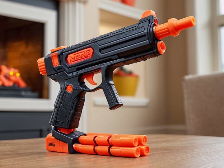 Nerf-Jolt-2