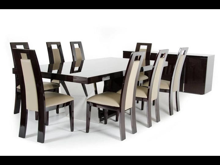 modrest-christa-modern-ebony-high-gloss-dining-table-1